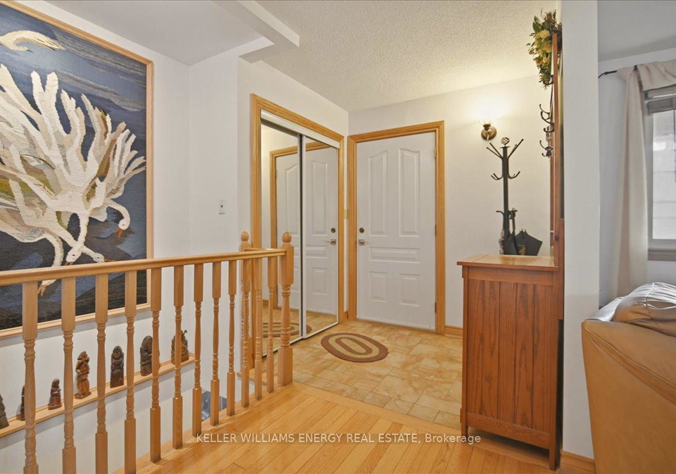 2033-simcoe-street-n-oshawa-ontario-e13148764