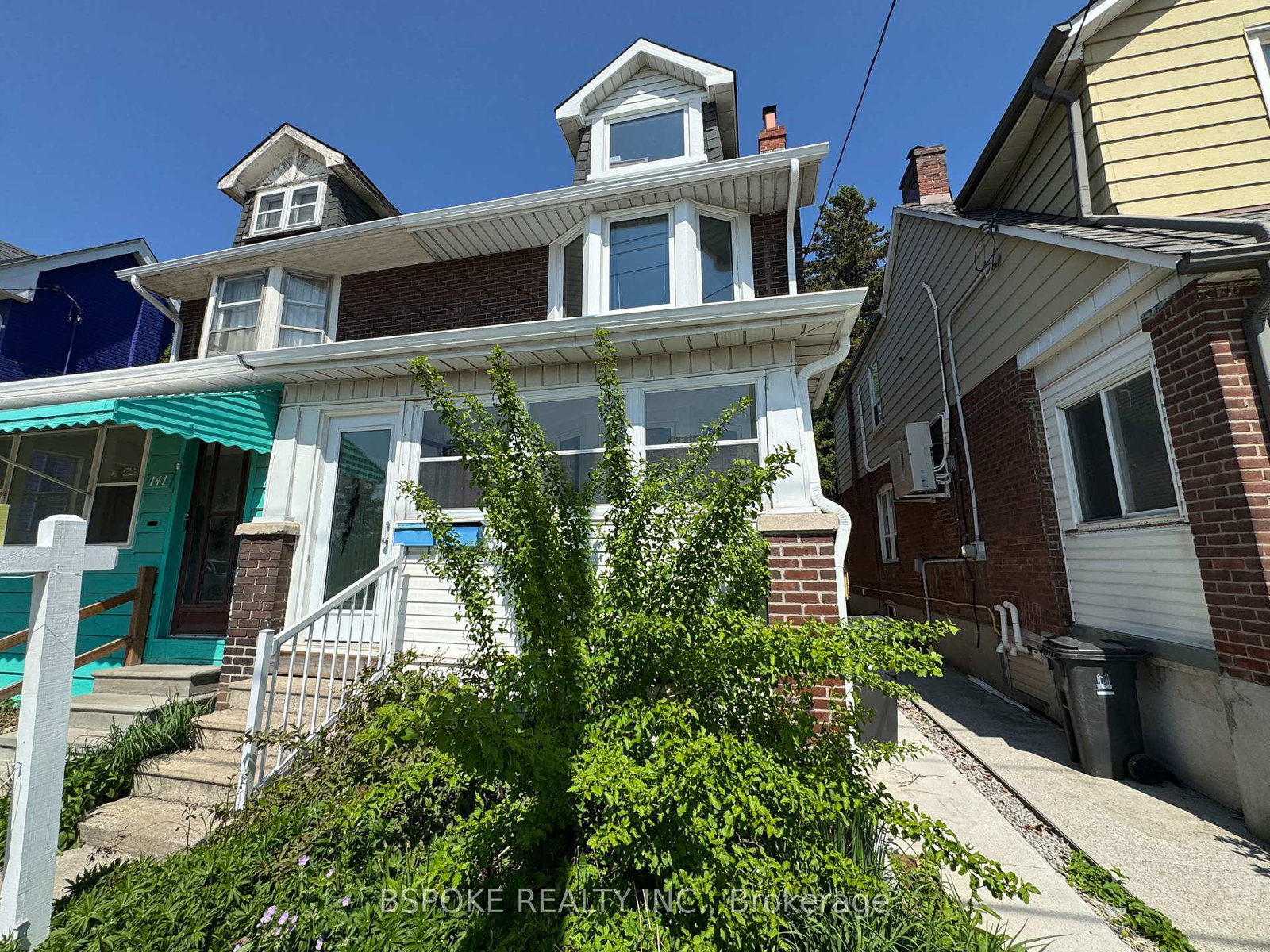 139-greenwood-avenue-toronto-ontario-e13148784
