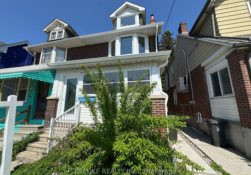 139-greenwood-avenue-toronto-ontario-e13148784