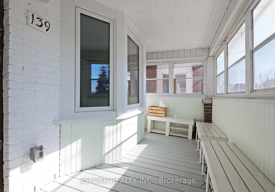 139-greenwood-avenue-toronto-ontario-e13148784
