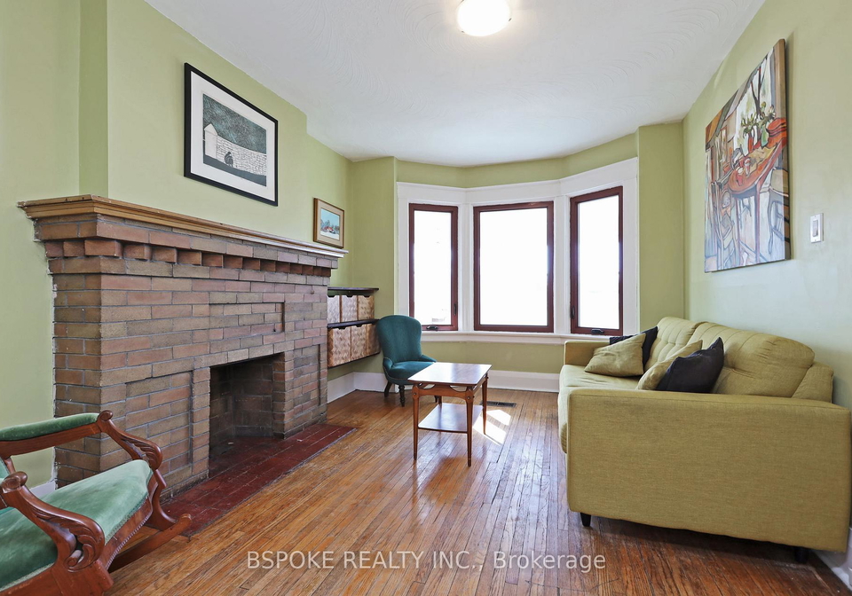 139-greenwood-avenue-toronto-ontario-e13148784