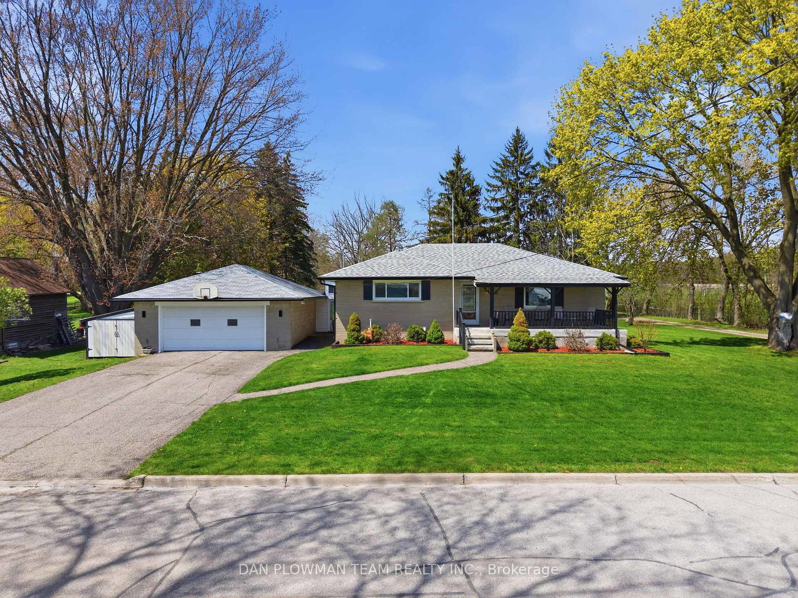 50-centreview-street-clarington-ontario-e13148786