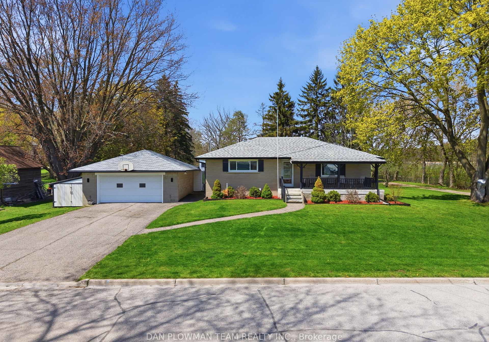 50-centreview-street-clarington-ontario-e13148786