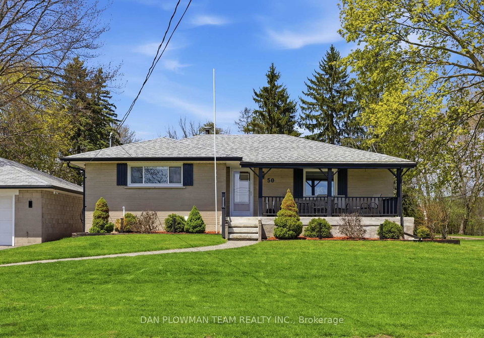 50-centreview-street-clarington-ontario-e13148786