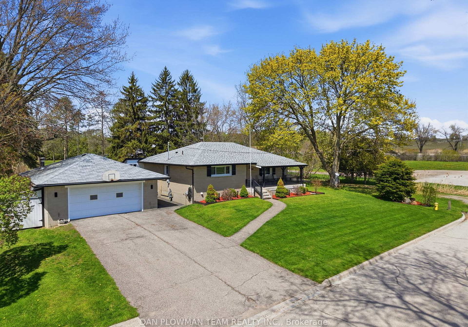 50-centreview-street-clarington-ontario-e13148786