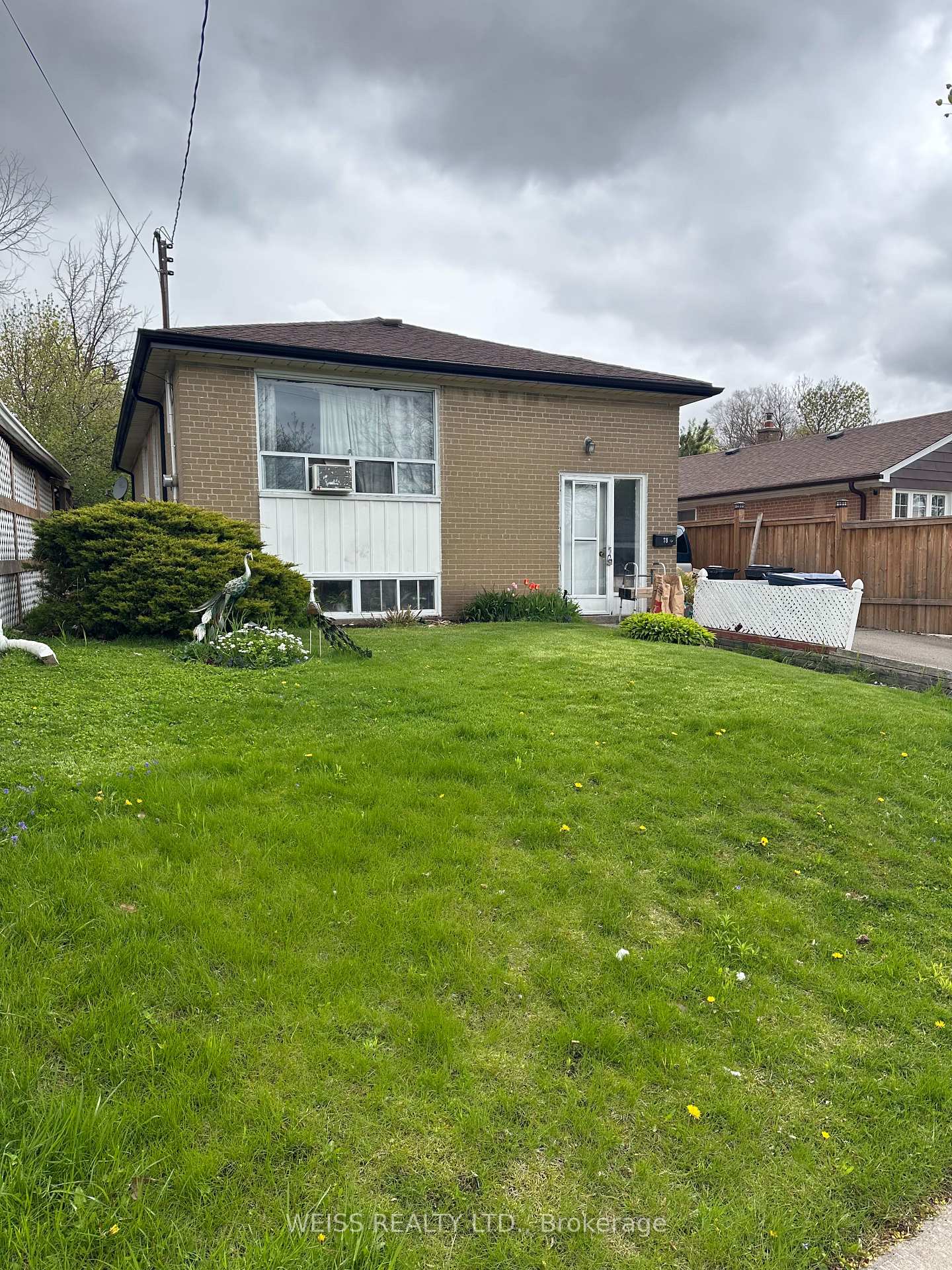 78-pandora-circle-scarborough-ontario-e13148820