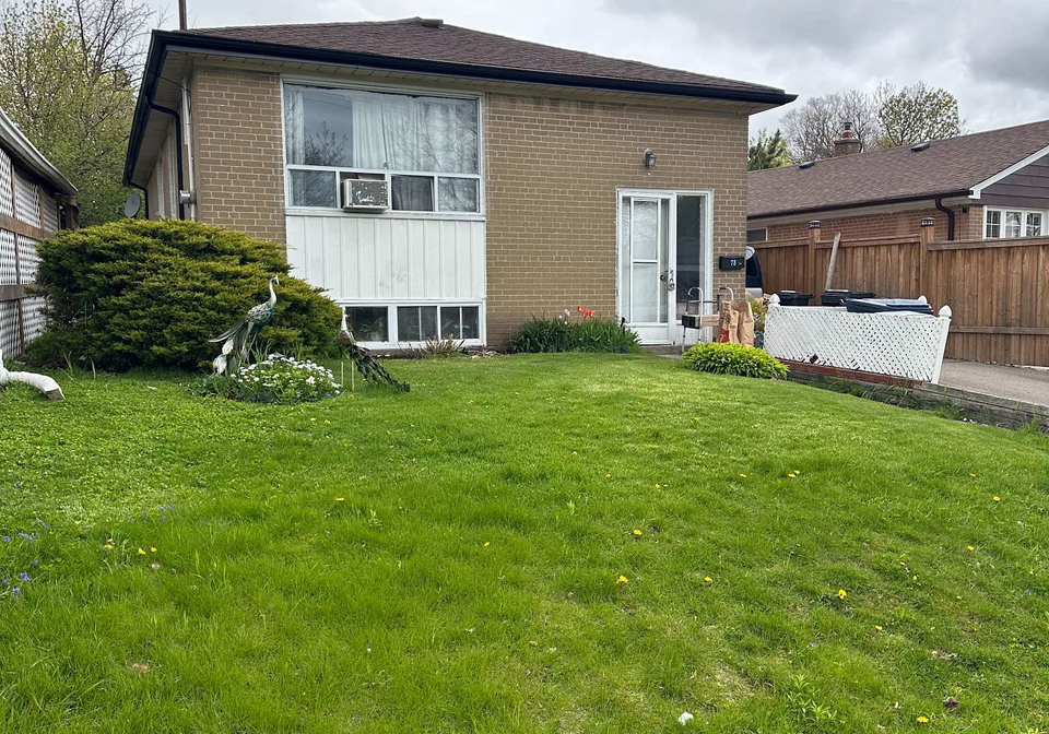 78-pandora-circle-scarborough-ontario-e13148820