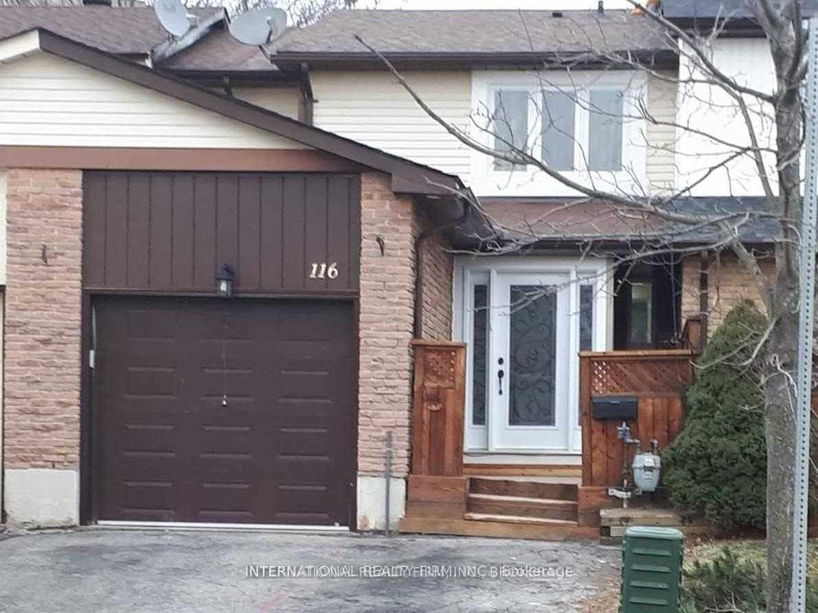 116-red-river-crescent-scarborough-ontario-e13148828