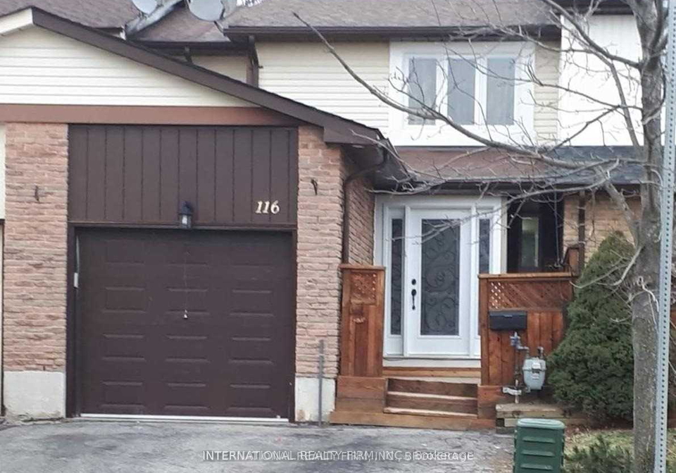 116-red-river-crescent-scarborough-ontario-e13148828