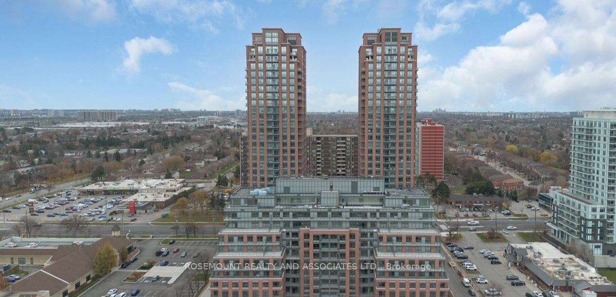 3260-sheppard-avenue-e-scarborough-ontario-e13148842