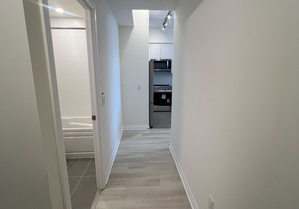 3260-sheppard-avenue-e-scarborough-ontario-e13148842