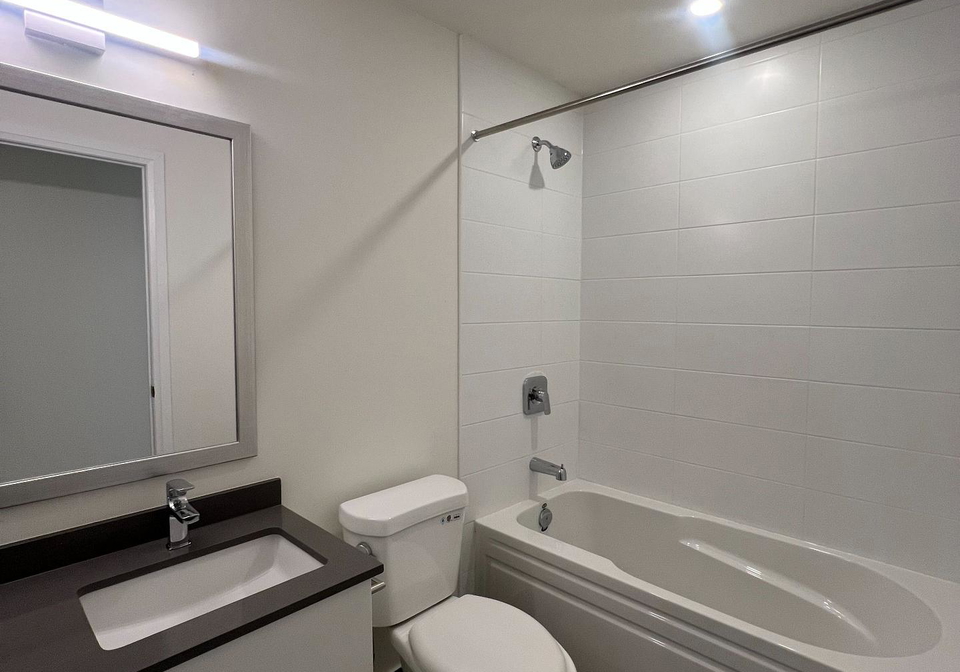 3260-sheppard-avenue-e-scarborough-ontario-e13148842