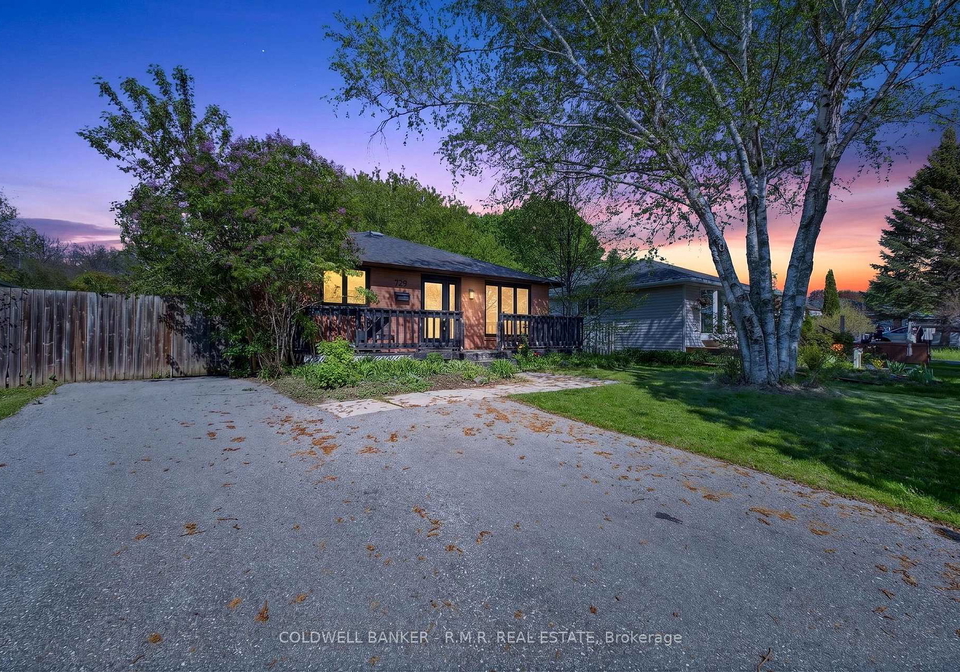 729-downview-crescent-oshawa-ontario-e13148860