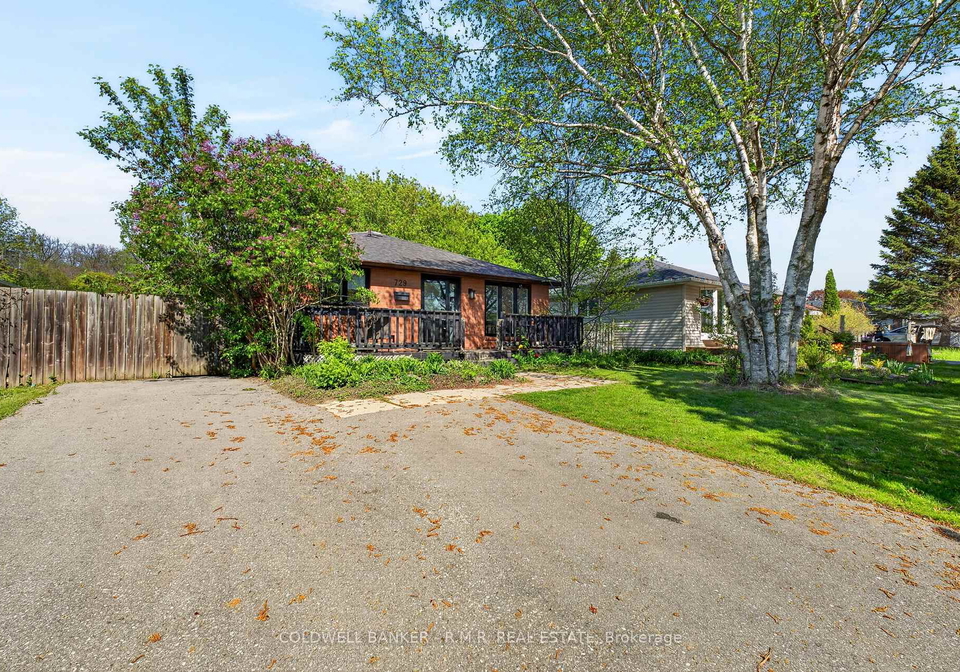 729-downview-crescent-oshawa-ontario-e13148860