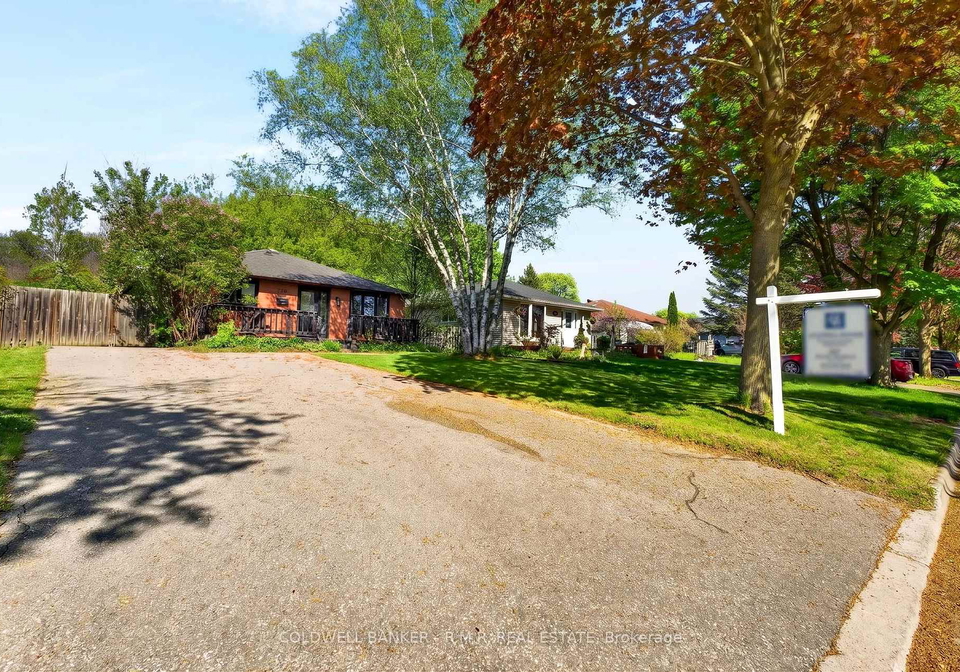 729-downview-crescent-oshawa-ontario-e13148860