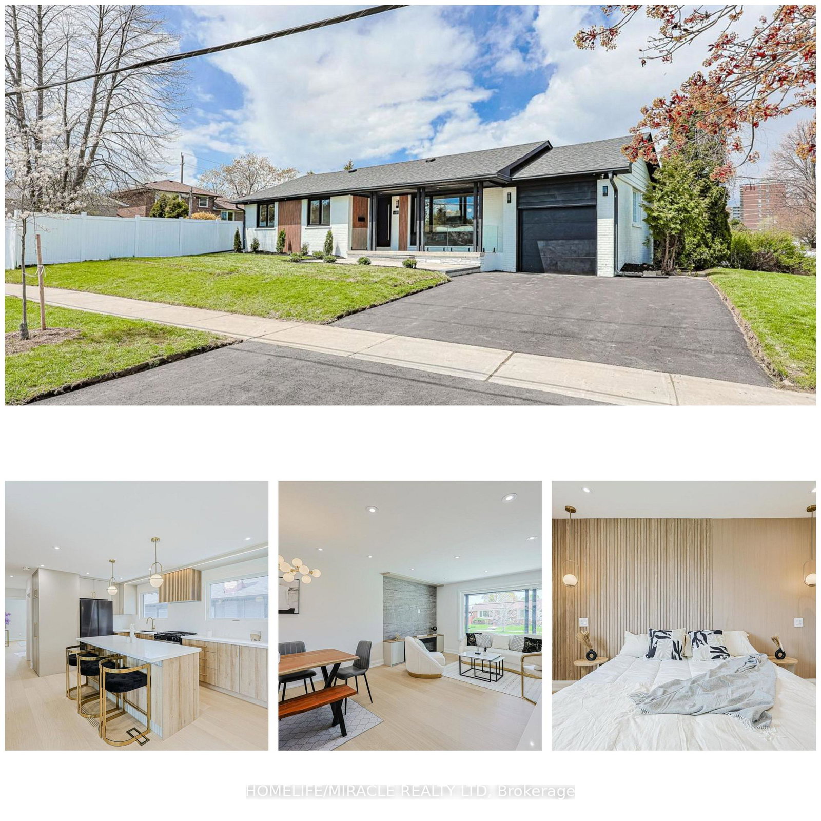 158-cass-avenue-scarborough-ontario-e13148868