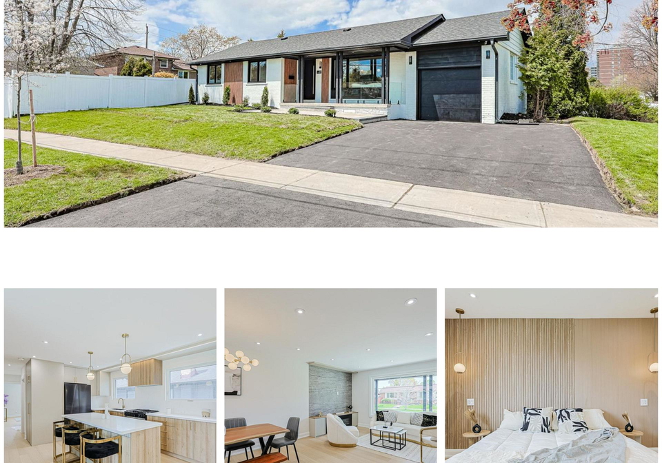 158-cass-avenue-scarborough-ontario-e13148868