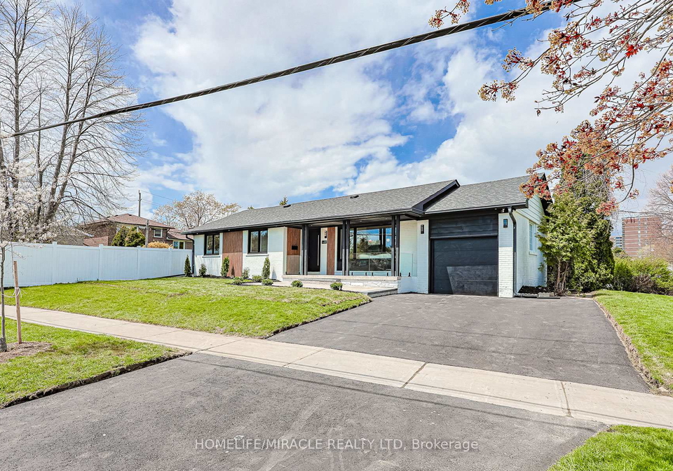 158-cass-avenue-scarborough-ontario-e13148868