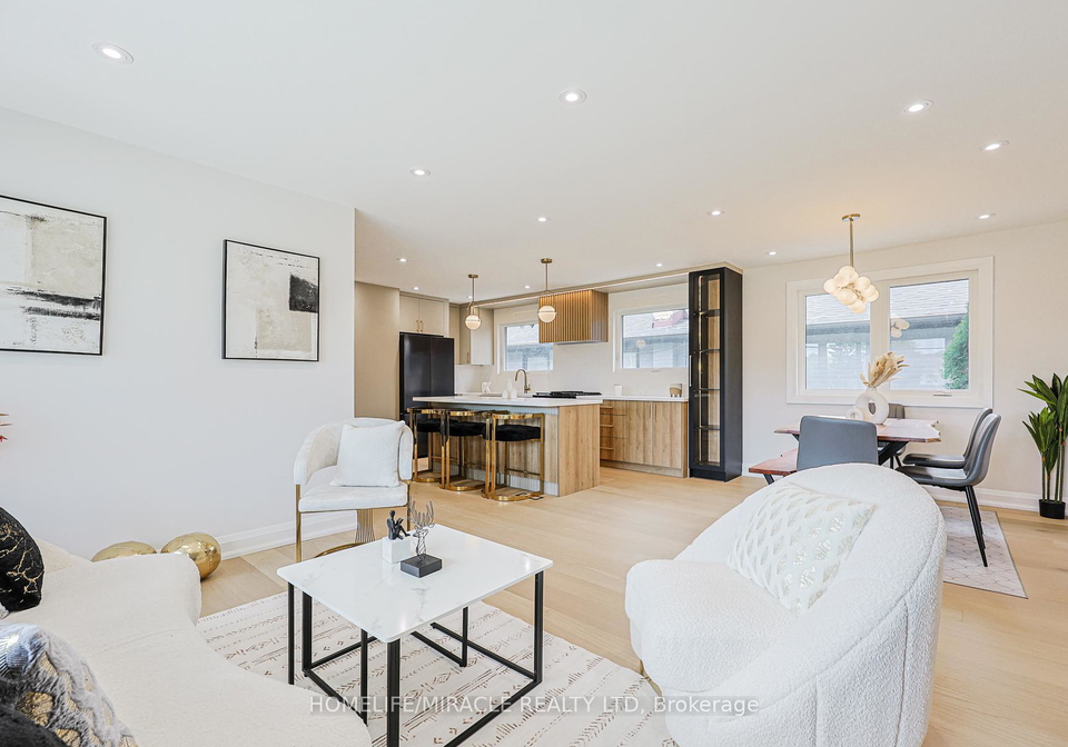 158-cass-avenue-scarborough-ontario-e13148868