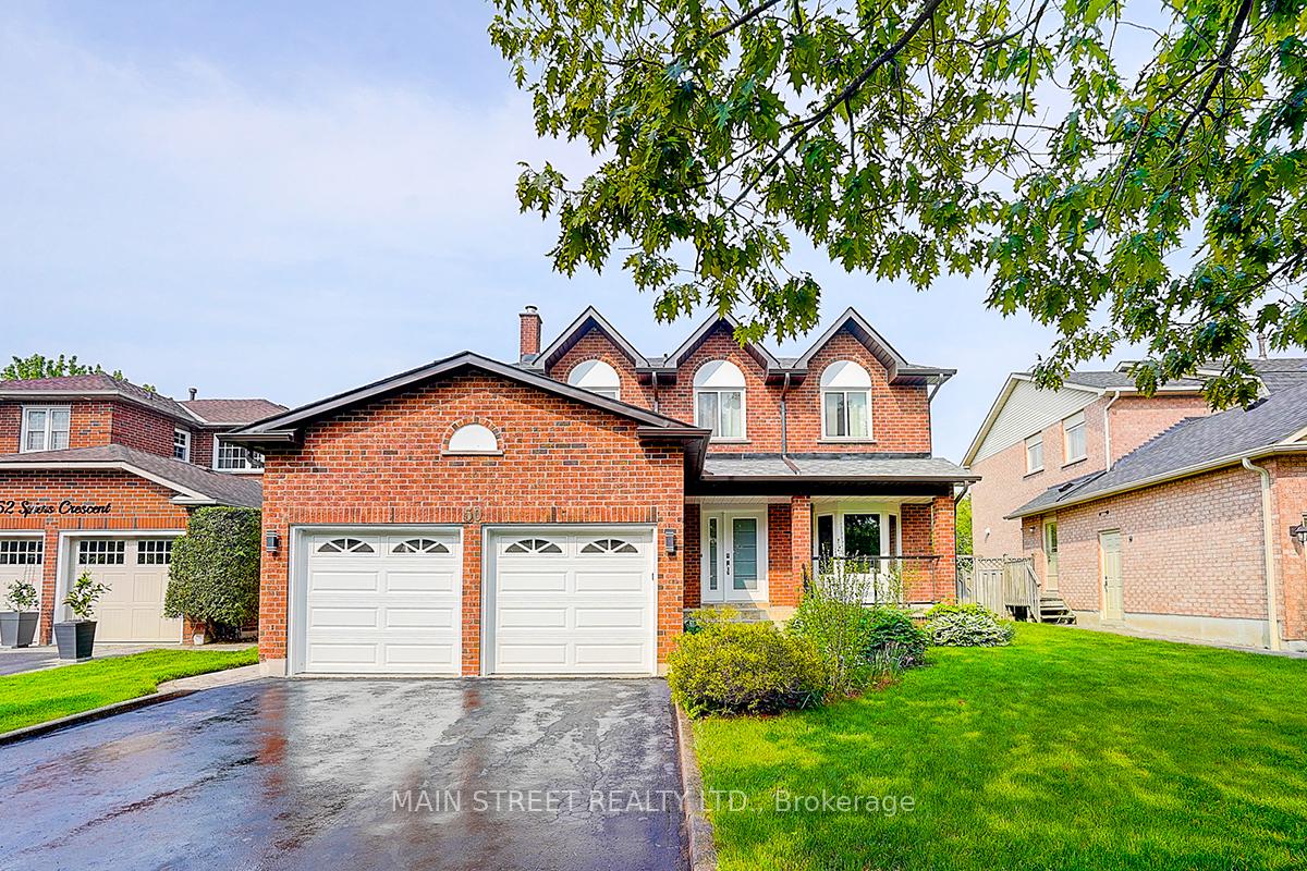 50-spiers-crescent-ajax-ontario-e13148916