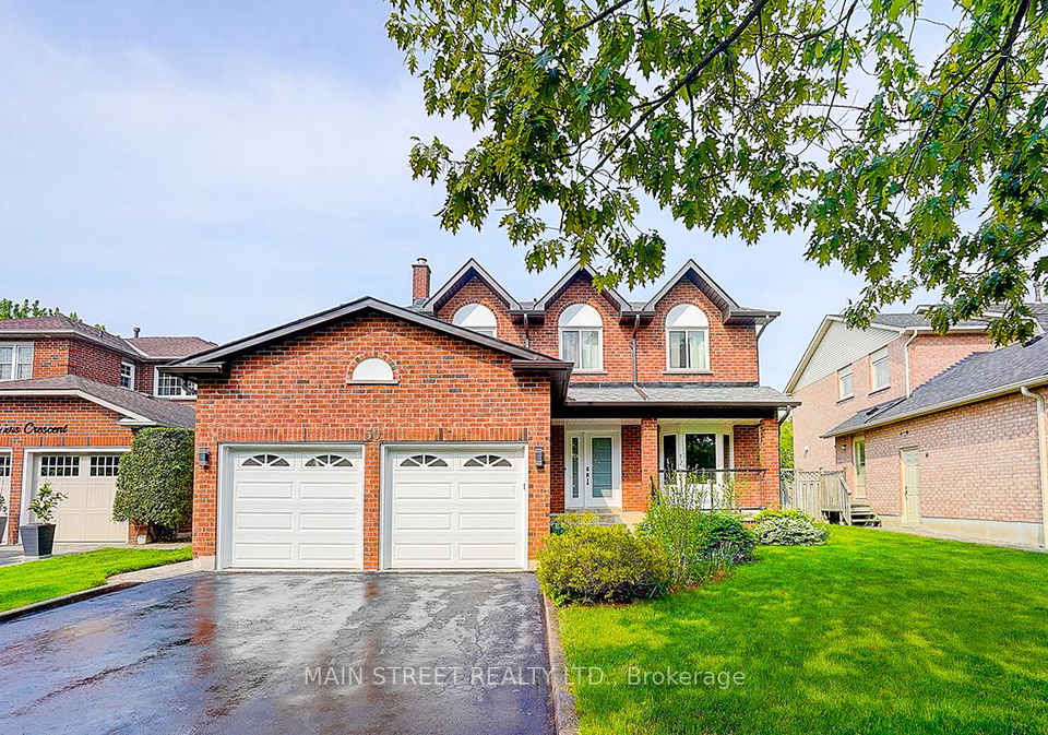 50-spiers-crescent-ajax-ontario-e13148916