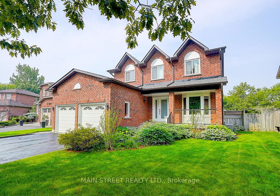 50-spiers-crescent-ajax-ontario-e13148916