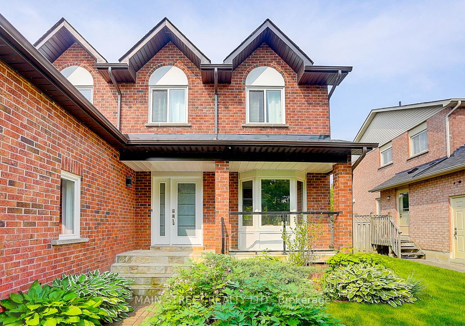 50-spiers-crescent-ajax-ontario-e13148916