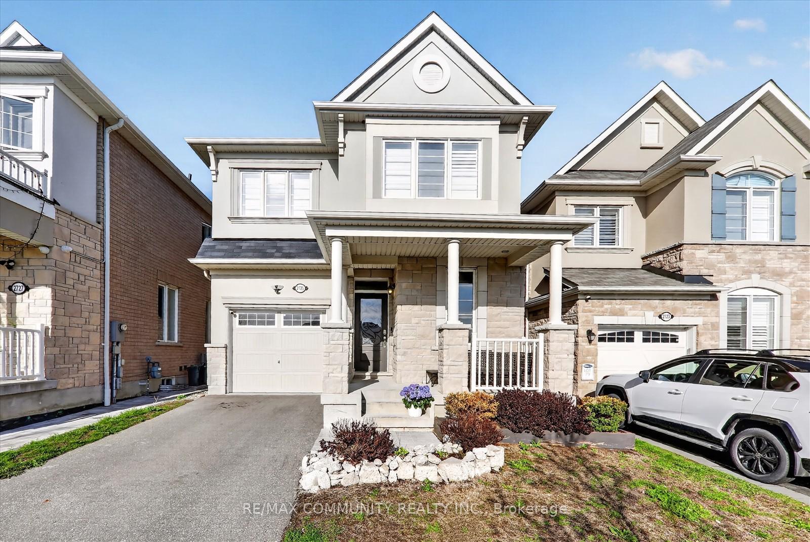 2725-sapphire-drive-pickering-ontario-e13148926
