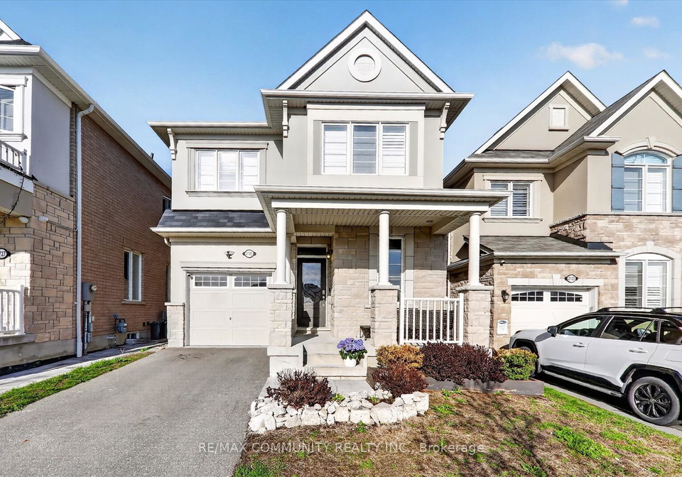 2725-sapphire-drive-pickering-ontario-e13148926