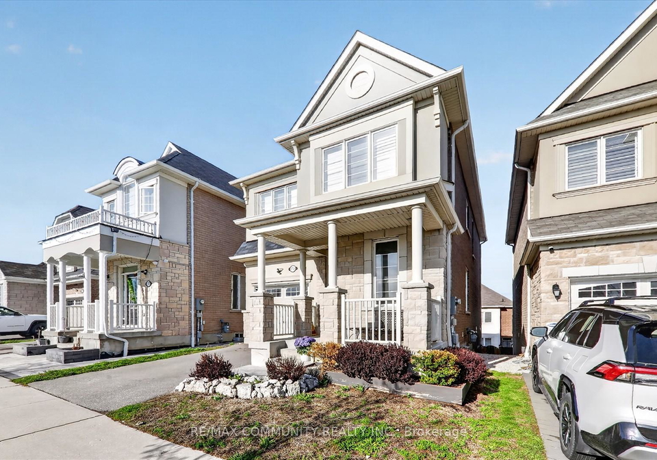 2725-sapphire-drive-pickering-ontario-e13148926