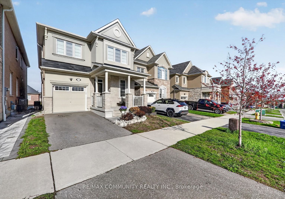 2725-sapphire-drive-pickering-ontario-e13148926