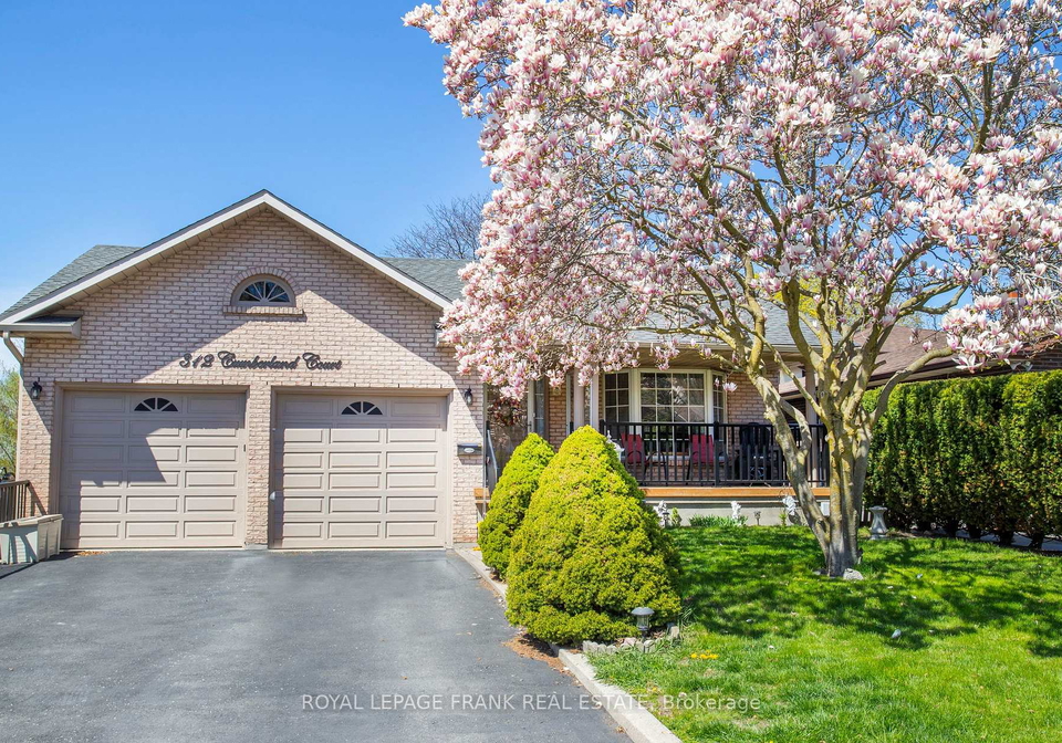 312-cumberland-court-oshawa-ontario-e13148958