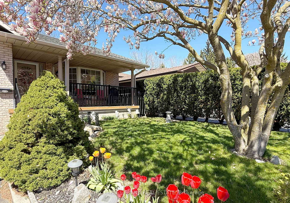 312-cumberland-court-oshawa-ontario-e13148958