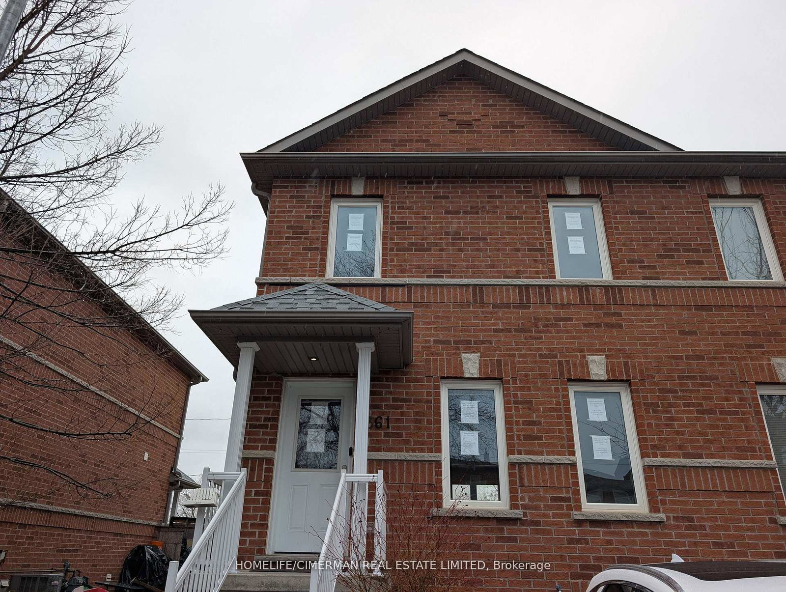 361-birchmount-road-scarborough-ontario-e13148974