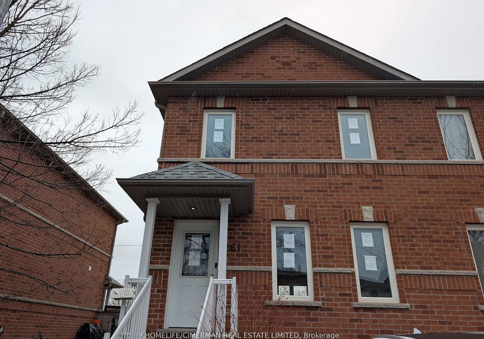 361-birchmount-road-scarborough-ontario-e13148974