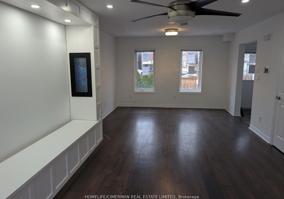 361-birchmount-road-scarborough-ontario-e13148974