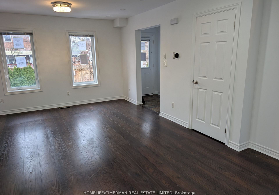 361-birchmount-road-scarborough-ontario-e13148974