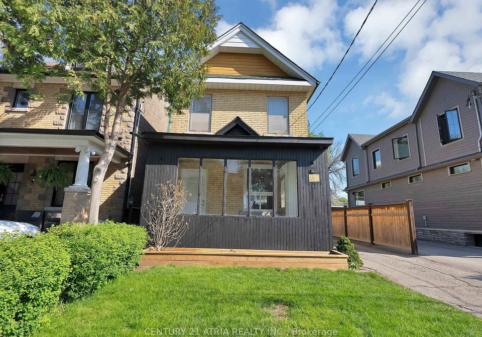 32-rosevear-avenue-east-york-ontario-e13148976