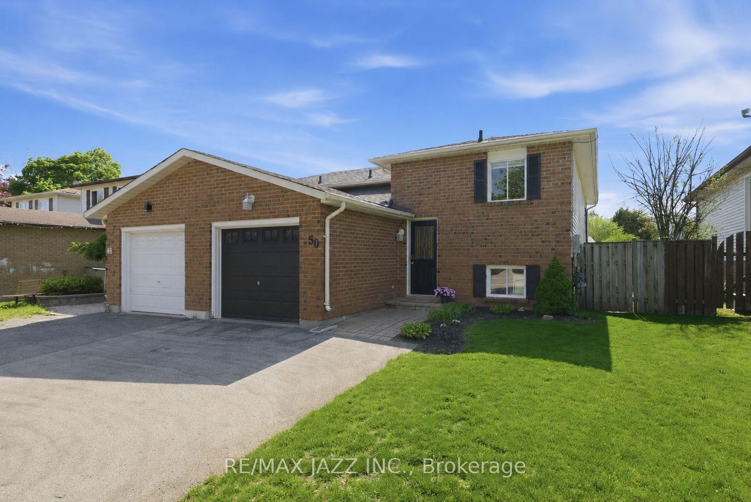 50-hartsfield-drive-clarington-ontario-e13149008