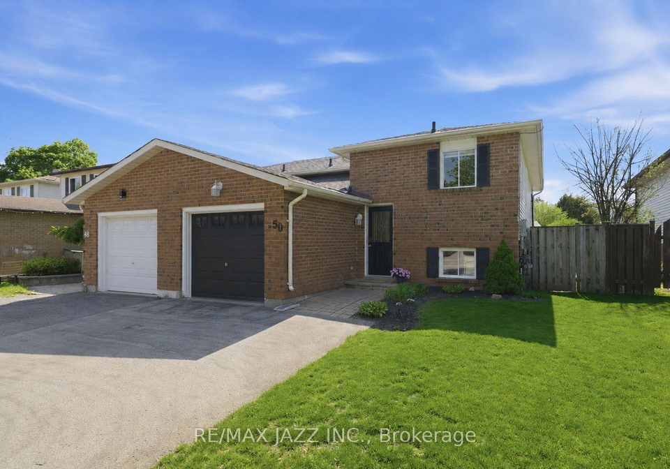 50-hartsfield-drive-clarington-ontario-e13149008