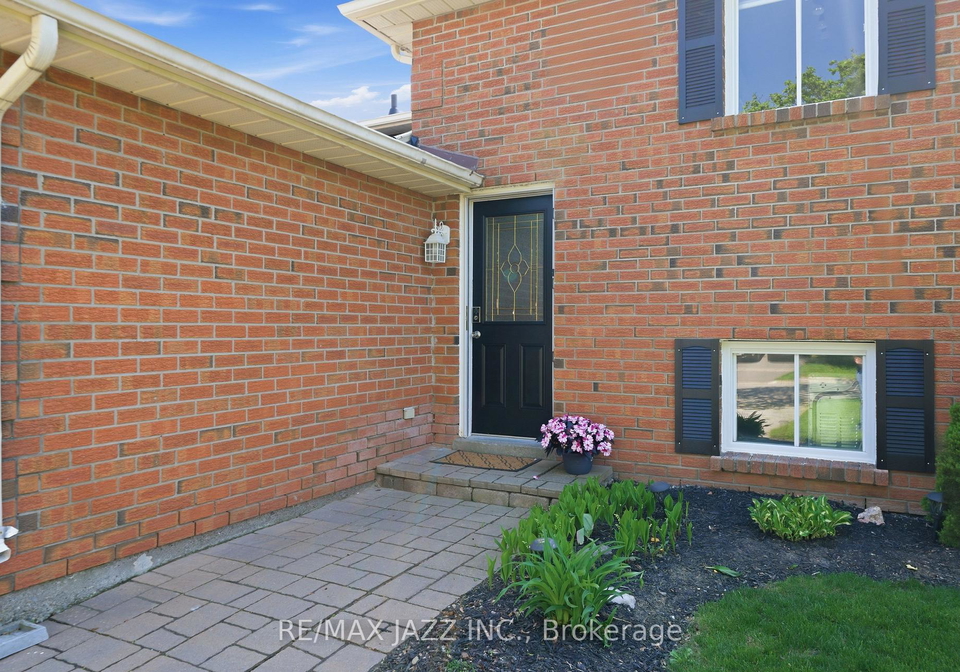 50-hartsfield-drive-clarington-ontario-e13149008