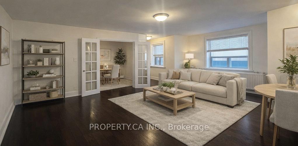 849-broadview-avenue-e-east-york-ontario-e13149012