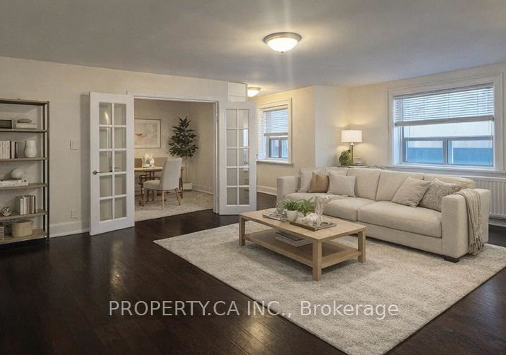 849-broadview-avenue-e-east-york-ontario-e13149012