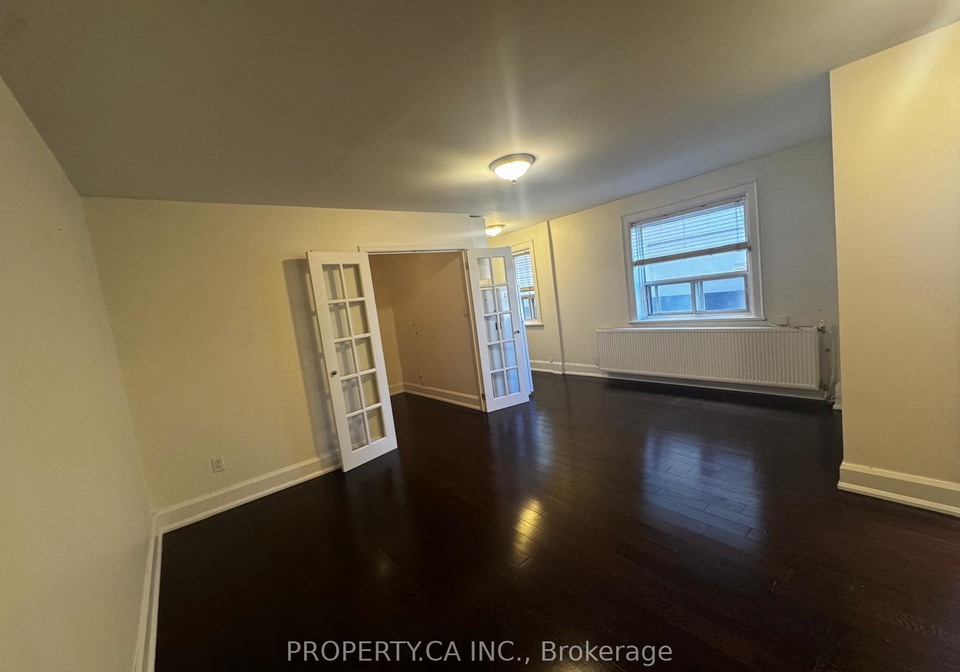 849-broadview-avenue-e-east-york-ontario-e13149012