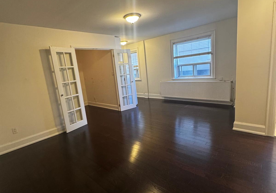 849-broadview-avenue-e-east-york-ontario-e13149012