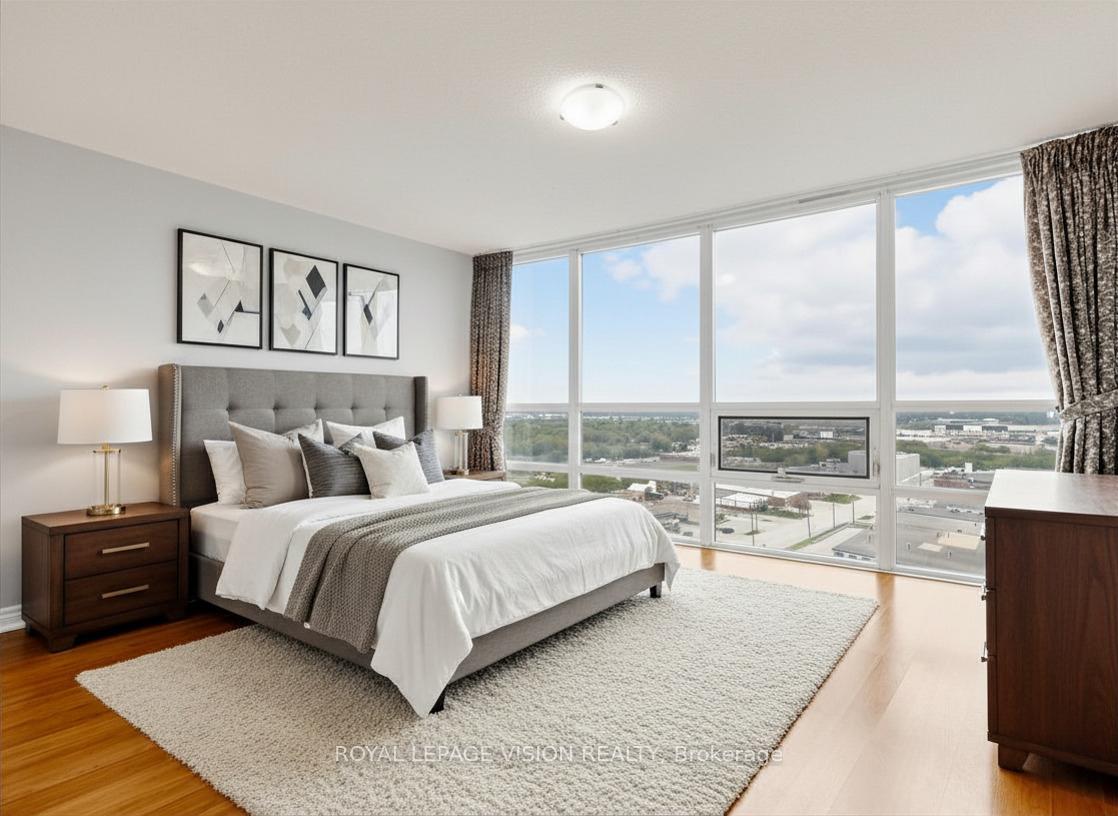 83-borough-drive-scarborough-ontario-e13149028