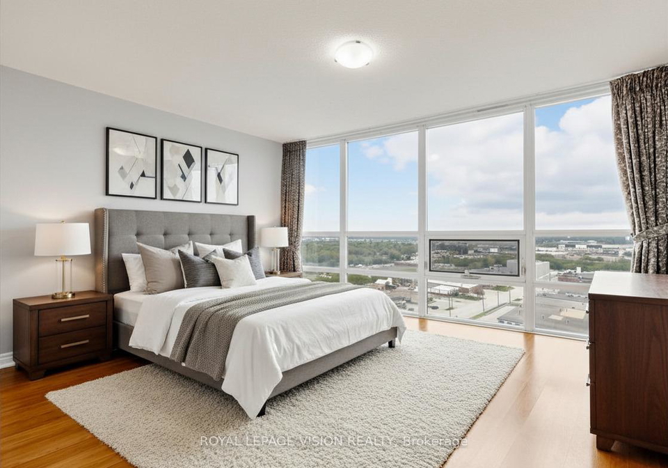 83-borough-drive-scarborough-ontario-e13149028