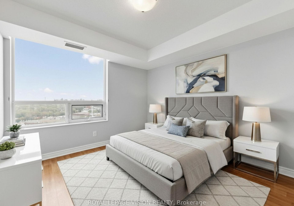 83-borough-drive-scarborough-ontario-e13149028