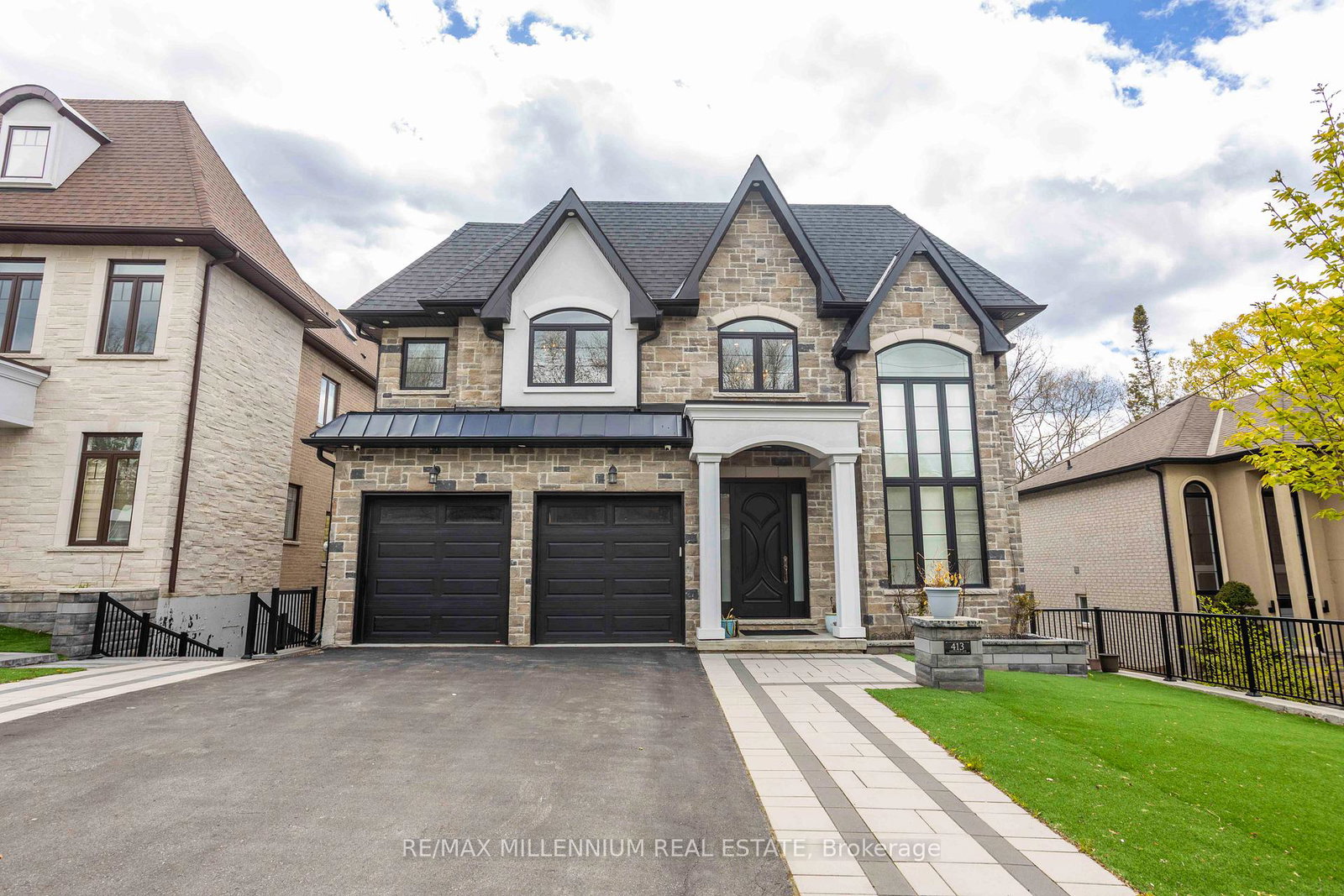 413-sheppard-avenue-pickering-ontario-e13149064