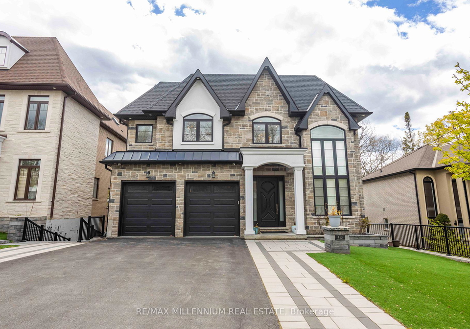 413-sheppard-avenue-pickering-ontario-e13149064